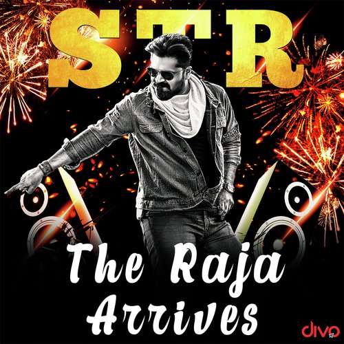 Kadhal Vandhum (From  Saravana ) by A.R. Rahman, Yuvan Shankar Raja, Sri - Download on PagalFree