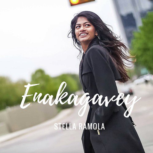 Enakagavey by Stella Ramola - Download on PagalFree