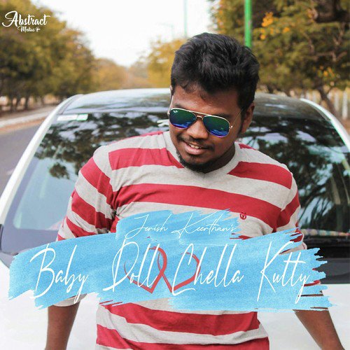 Baby Doll Chella Kutty by Stella Ramola - Download on PagalFree
