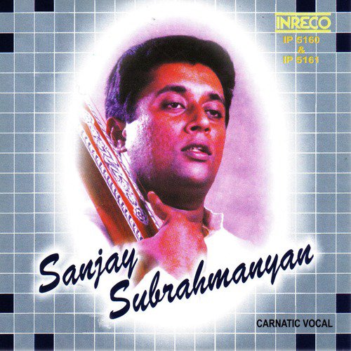 Marukelara - Jayanthasri - Adi by Sanjay Subrahmanyan - Download on PagalFree