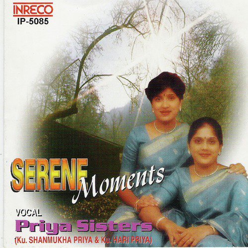 Nagavalu - Sudhasarang - Eka by Priya Sisters - Download on PagalFree