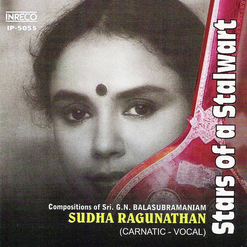 Varadanipuna - Poornachandrika - Adi by Sudha Ragunathan - Download on PagalFree