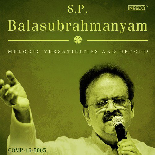 Aazh Kadalil (From Raagam Thedum Pallavi) by S. P. Balasubrahmanyam - Download on PagalFree