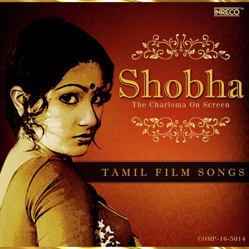 Poonthenil (From Enippadigal) by Shobha - Download on PagalFree