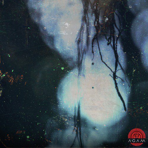 Seventh Ocean by Agam - Download on PagalFree