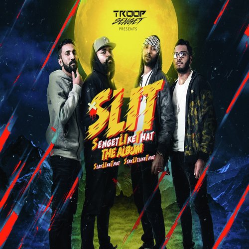 Thevey Illai by Various Artists - Download on PagalFree