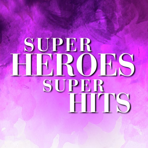 Spiderman by Various Artists - Download on PagalFree