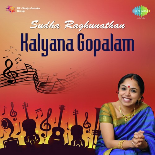 Varnam - Samininne - Sudha Thodi by Sudha Ragunathan - Download on PagalFree