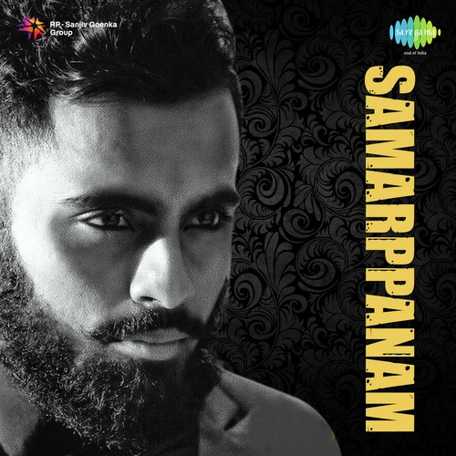 Vanangiduvean Amma by Ram Agarathi - Download on PagalFree