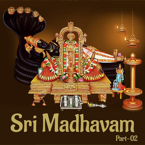 Akalakillen - Dwijavanthi - Adi by Sri Madhavachariar - Download on PagalFree