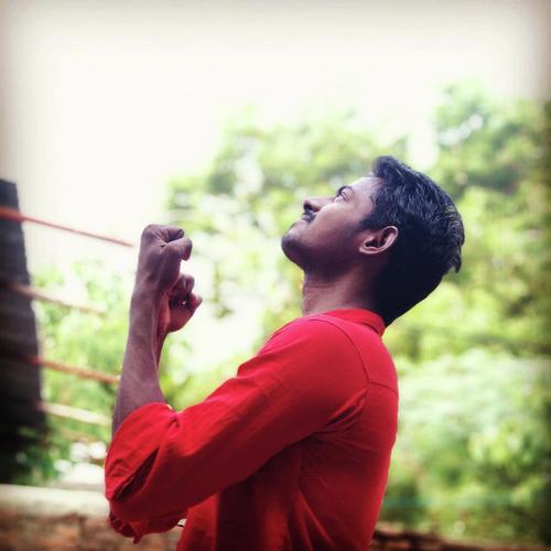 Semma Gethu by Nishanth - Download on PagalFree