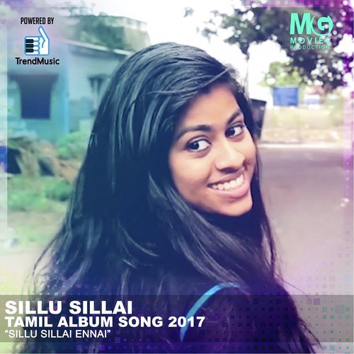 Sillu Sillai by Vivek - Download on PagalFree