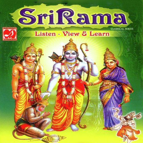 Commentary by G. Nageshwara Naidu - Download on PagalFree