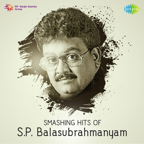 Samsaram Enbathu (From Mayangugiral Oru Maadhu) by Various Artists - Download on PagalFree