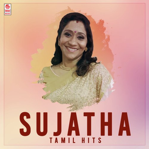 Chittu Kuruvi (From Ullathai Alli Thaa) by Sujatha Mohan - Download on PagalFree