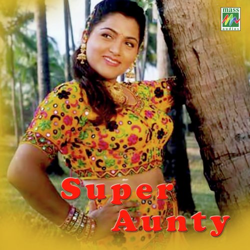 Aunty Aunty(Diana Diana) by L.N. Shastri - Download on PagalFree