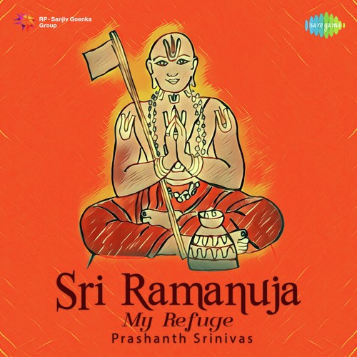 Kannanukke by Prashanth Srinivas, Praveena Anand - Download on PagalFree