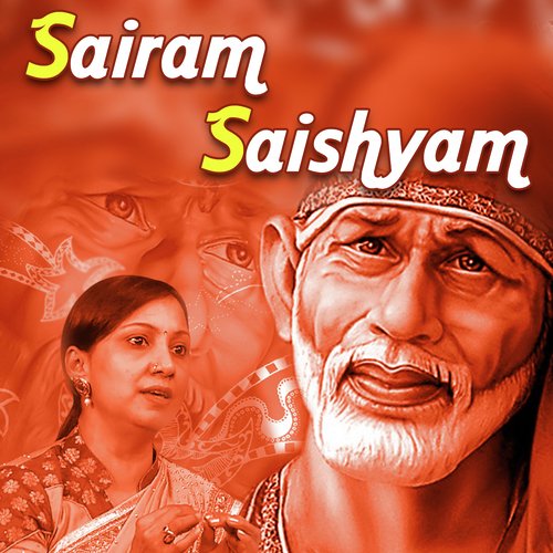 Sairam Saishyam by Subashree.R - Download on PagalFree