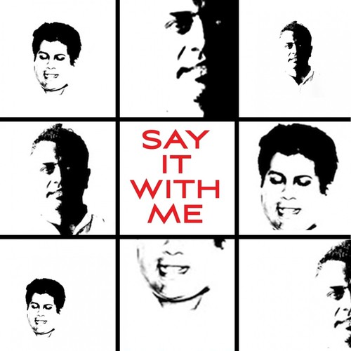Say It with Me by Viveick Rajagopalan, B.C. Manjunath - Download on PagalFree