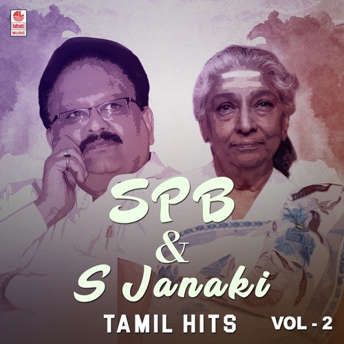 Antha Anbulla Annkili by Various Artists - Download on PagalFree