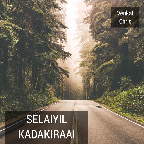 Selaiyil Kadakiraai by Venkat Chris - Download on PagalFree
