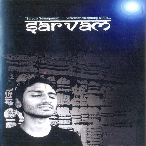 Pachamayil Vaahanane by Bharathwaj Theo Ramsewak - Download on PagalFree