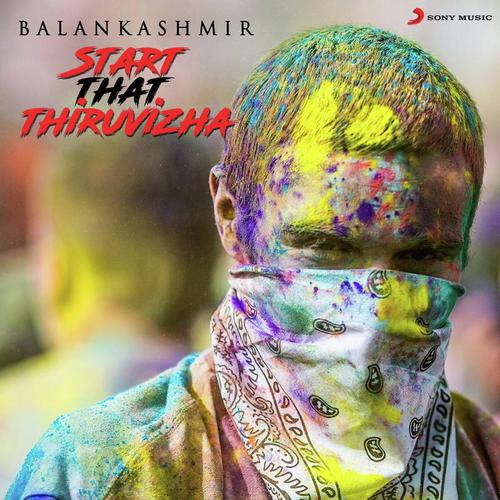 Start That Thiruvizha by Balan Kashmir - Download on PagalFree