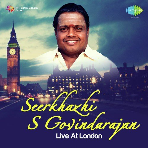 Seermaruvu Chennai by Sirkazhi Govindarajan - Download on PagalFree