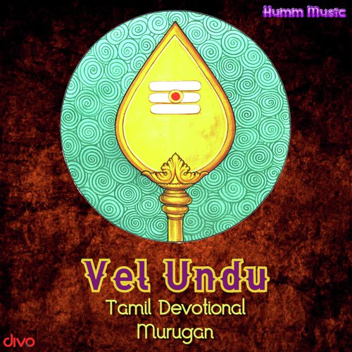 Vel Undu by Rajalakshmee Sanjay - Download on PagalFree
