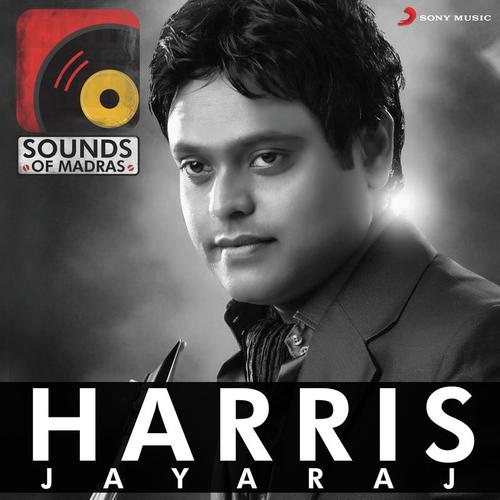 Vaan Engum Nee Minna (From Endrendrum Punnagai) by Harris Jayaraj - Download on PagalFree