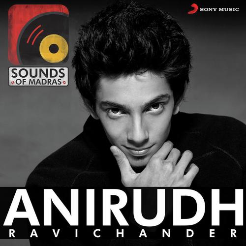 Why This Kolaveri Di From 3 (Tamil) (The Soup of Love) by Anirudh Ravichander - Download on PagalFree