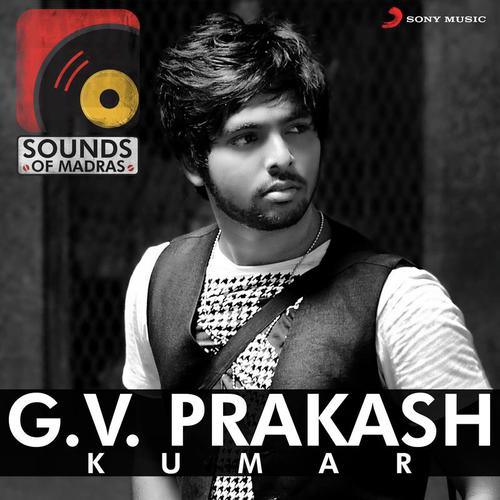 Sakka Podu (From Kaaval) by G.V. Prakash Kumar - Download on PagalFree