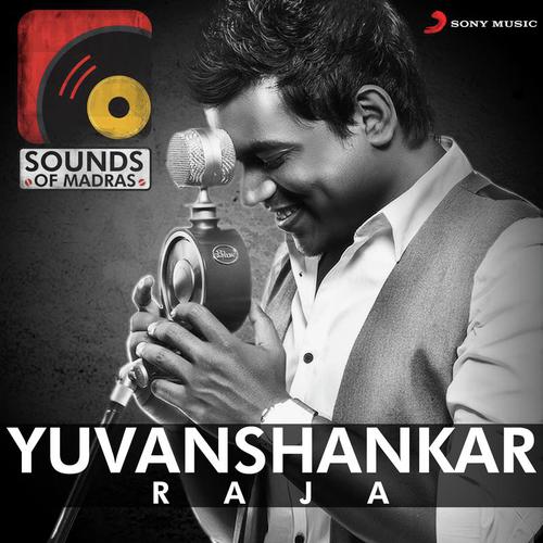 Pattu Pattu (From Thillalangadi) by Yuvan Shankar Raja - Download on PagalFree