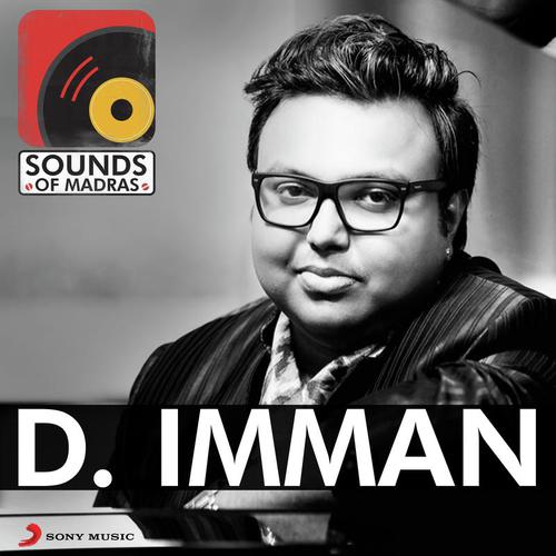 Chiku Chiku Boom Boom (From Masilamani) by D. Imman - Download on PagalFree