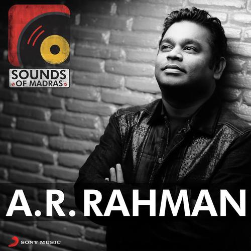 Theera Ulaa (From O Kadhal Kanmani) by A.R. Rahman - Download on PagalFree