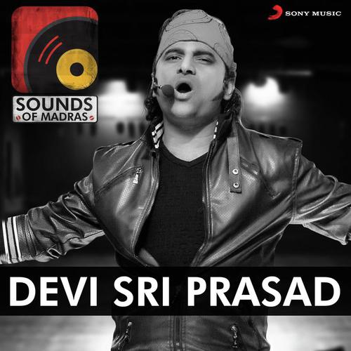 Sottavaala (From Puli) by Devi Sri Prasad - Download on PagalFree