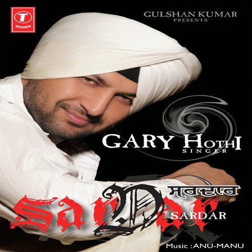 Hawa Teri Wal Vekhi by Gary Hothi, Anu-Manu - Download on PagalFree