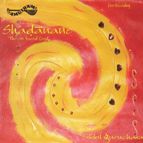 Vel Edutta Kaiye by Sikkil Gurucharan - Download on PagalFree