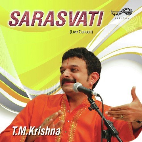 Celimikori by T.M. Krishna - Download on PagalFree
