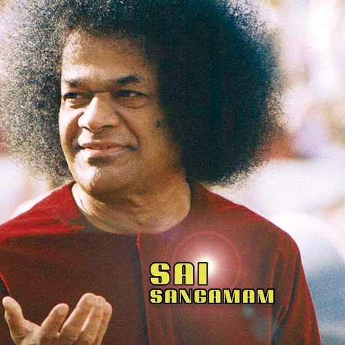 Nishathi Namo by Bharadwaj, Vidya Viswanathan - Download on PagalFree