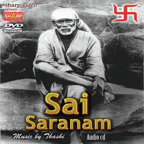 Saidharisanam by Vinaitha - Download on PagalFree