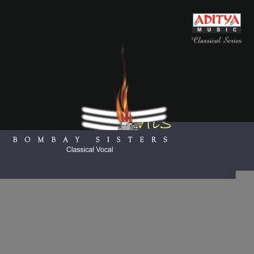 Kaanakkan Kodi Vendum by Bombay Sisters - Download on PagalFree