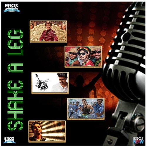 Sema Masss (From Masss) by Thaman S - Download on PagalFree