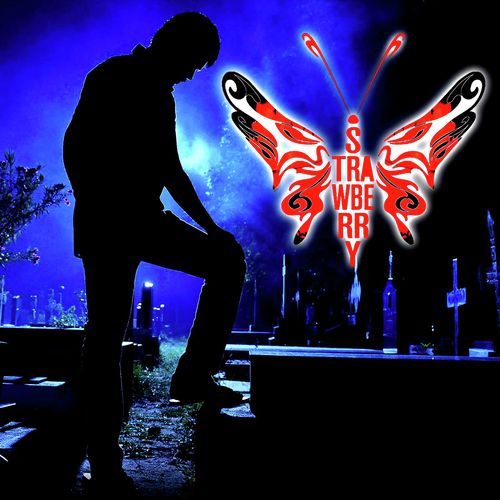 Sunday Monday by Taj Noor - Download on PagalFree