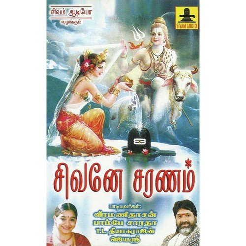 Malai Mele by K. Padmanaban - Download on PagalFree