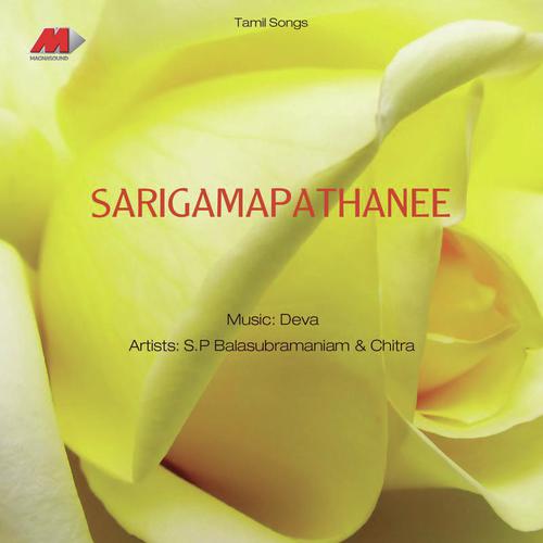 Sarigamapathani by Deva - Download on PagalFree