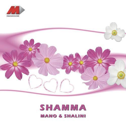 Shamma Shamma by Mano - Download on PagalFree