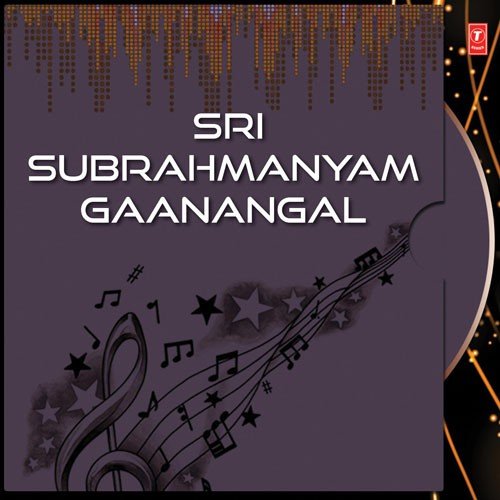 Om Saravanabhava by Kalaimani, L. R. Eswari - Download on PagalFree