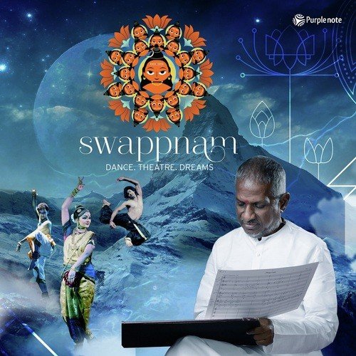 Awakening - Kozhi Silamba by Ilaiyaraaja - Download on PagalFree