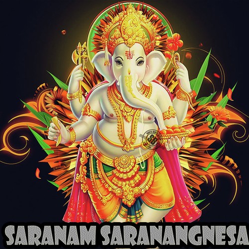 Siva Sangari by Sindhu N., Vidya - Download on PagalFree